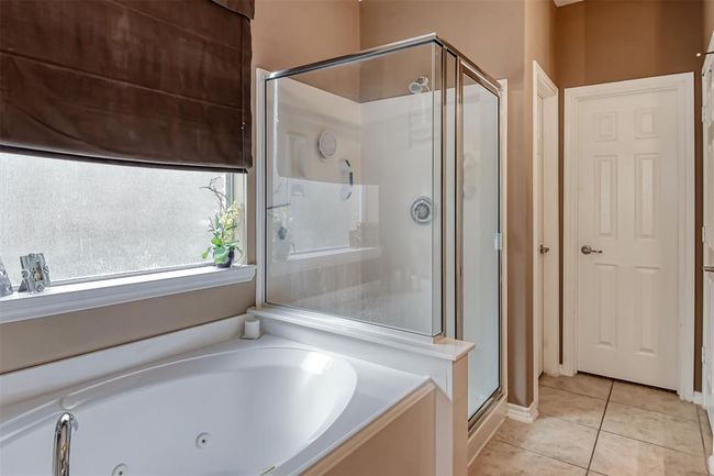 3626 Avalon Spring Ln, House other with 3 bedrooms, 3 bathrooms and 2 parking in Spring TX | Image 26