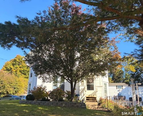 12-85 Aetna St, Naugatuck, CT, 06770-3954 | Card Image