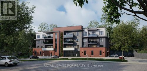 401-50 Emma Street, East Luther Grand Valley (Grand Valley), ON, L9W5P9 | Card Image