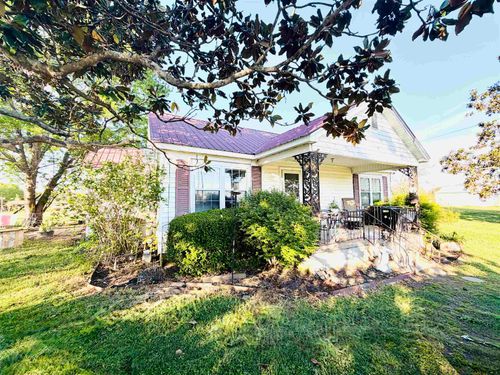 1527 Leapwood Enville Rd, Adamsville, TN, 38310-4739 | Card Image