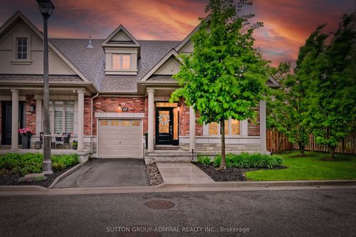 12 Pl Petersen, Nobleton, ON, L0G1N0 | Card Image