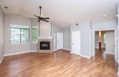 8443 Creekridge Circle, Citrus Heights, CA, 95610 | Card Image