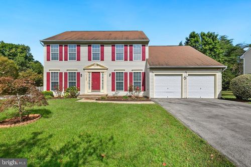 11000 Snowden Pond Rd, Laurel, MD, 20708-3056 | Card Image