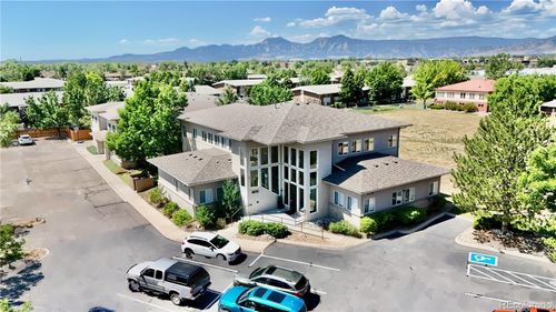 6610 Gunpark Dr, Boulder, CO, 80301-3460 | Card Image