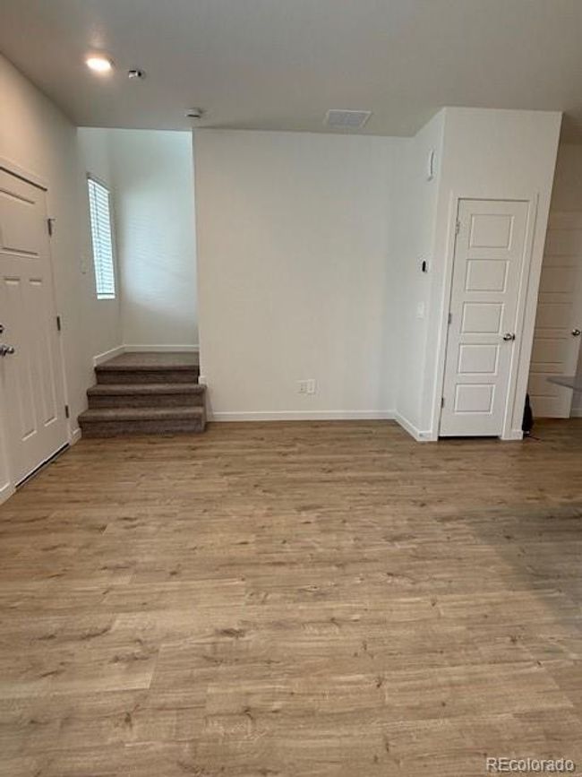 435 Condor Way, Townhouse with 2 bedrooms, 3 bathrooms and 2 parking in Johnstown CO | Image 7