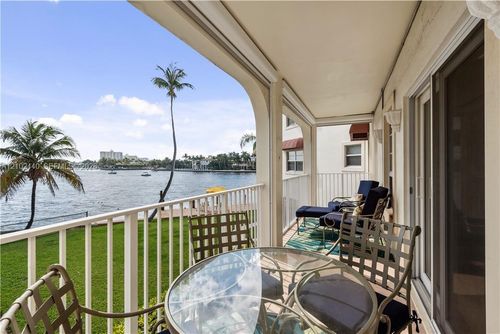 209-341 Birch Rd, Fort Lauderdale, FL, 33304-4278 | Card Image