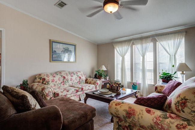 1307 15 Th St, House other with 3 bedrooms, 3 bathrooms and null parking in Plains TX | Image 8