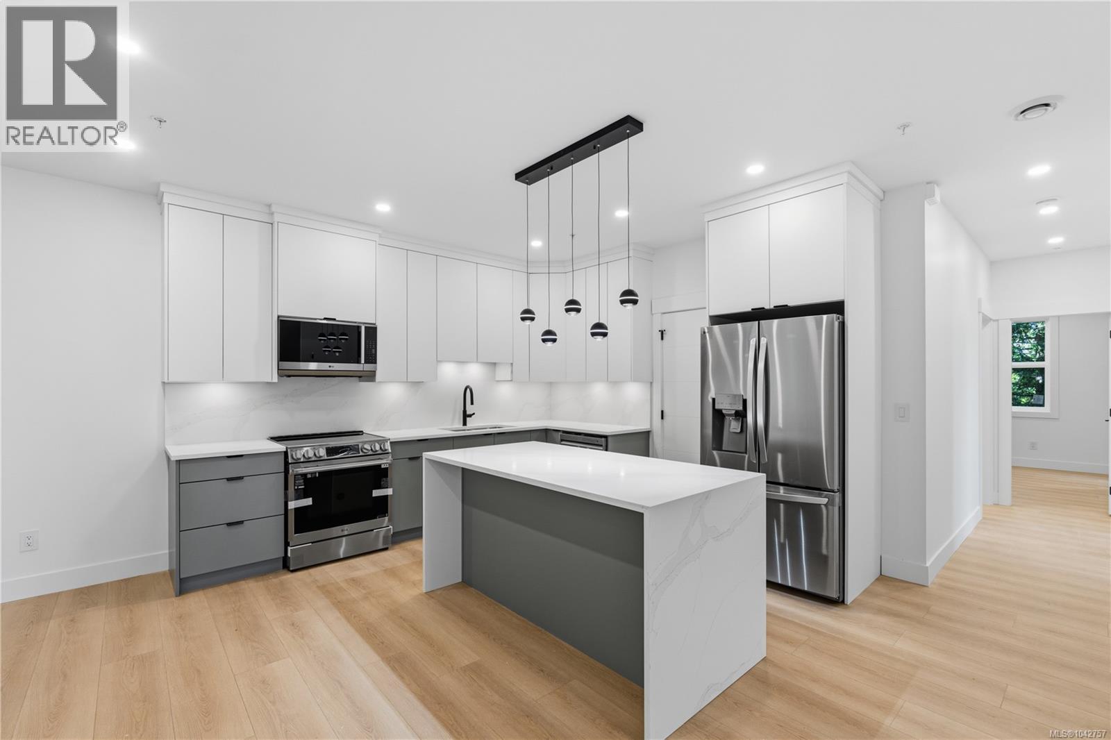 Residential in Nanaimo 4