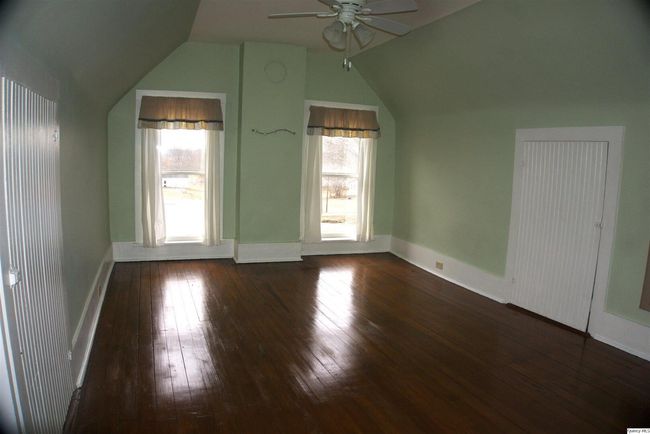 286 Williams St, House other with 4 bedrooms, 2 bathrooms and 1 parking in Barry IL | Image 27
