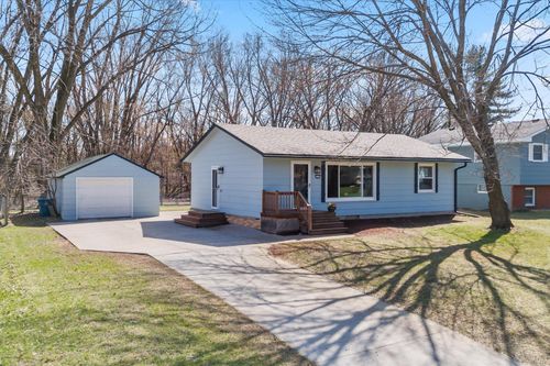 2234 Lois Dr, Mounds View, MN, 55112-1263 | Card Image