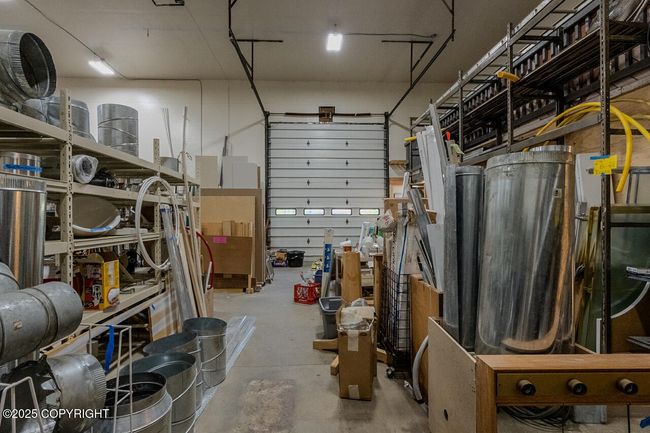 Tyee Interior-05 | Image 10