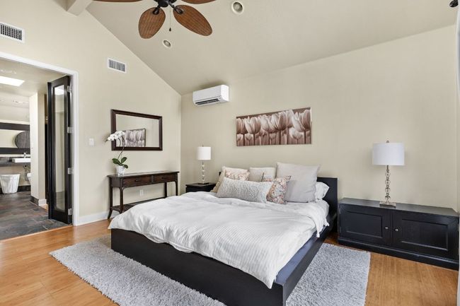 2nd Primary Bedroom on Upper Level | Image 15