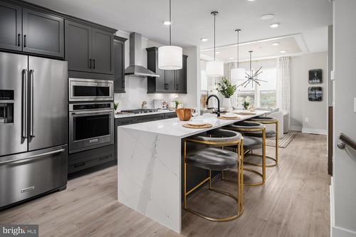 rockland-TBB W Peninsula Drive, BALTIMORE, MD, 21230 | Card Image