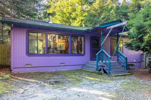 31631 Pearl Dr, Fort Bragg, CA, 95437-8771 | Card Image