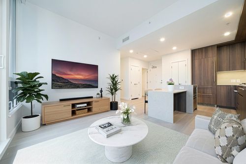 505-5212 Cambie St, Vancouver, BC, V5Z2Z7 | Card Image