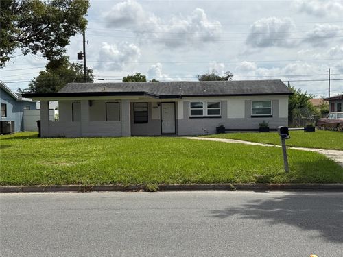 1893 Aaron Ave, ORLANDO, FL, 32811-5075 | Card Image
