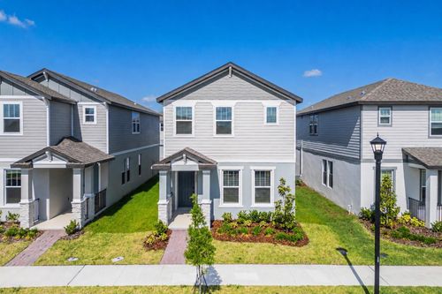 4512 Homestead Trl, Saint Cloud, FL, 34772-6318 | Card Image