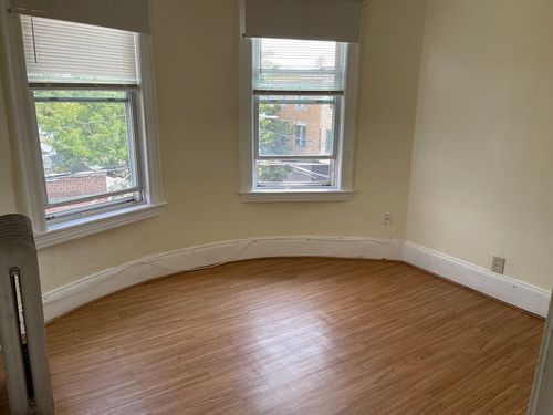 apt-7-114 Shurtleff St, Chelsea, MA, 02150-3221 | Card Image