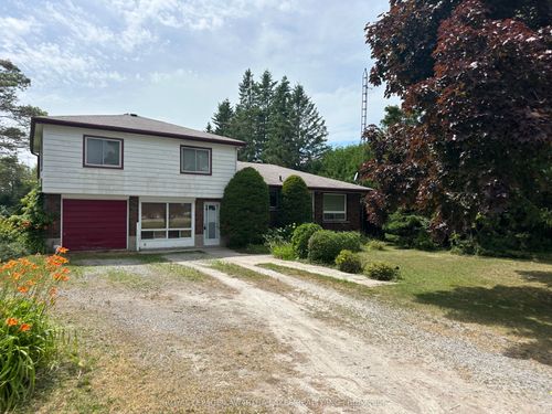 17290 Simcoe St, Manilla, ON, K0M2J0 | Card Image