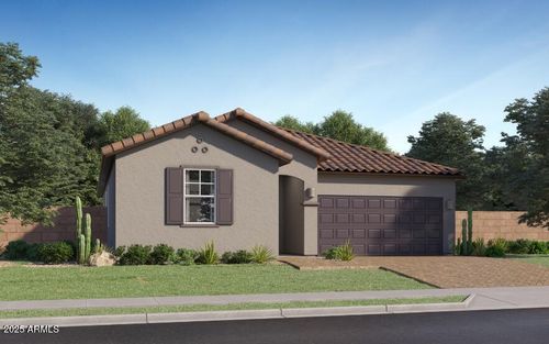 9521 W Pinchot Ave, Phoenix, AZ, 85037 | Card Image