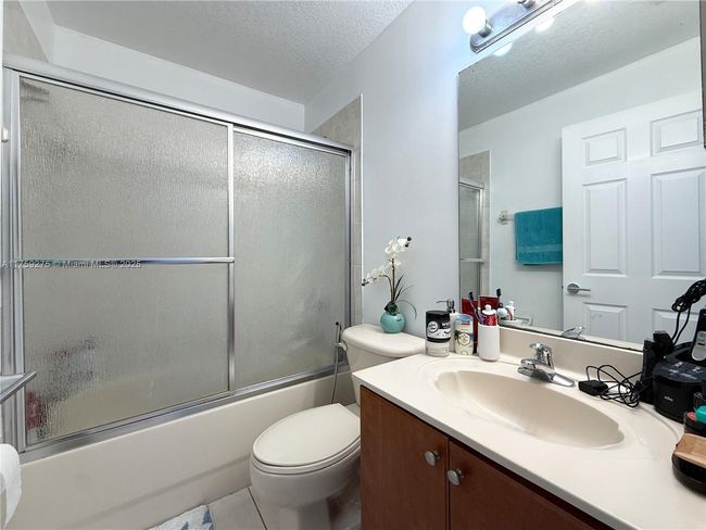 22130 Sw 89 Th Ct, Townhouse with 3 bedrooms, 3 bathrooms and null parking in Cutler Bay FL | Image 21