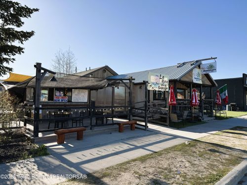 20 N Main St, Victor, ID, 83455-5266 | Card Image