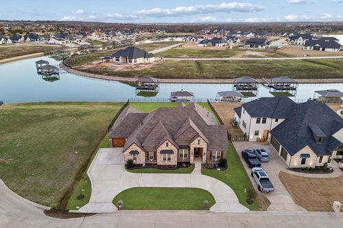 5925 Thurmond Sail Ct, Fort Worth, TX, 76179-6672 | Card Image