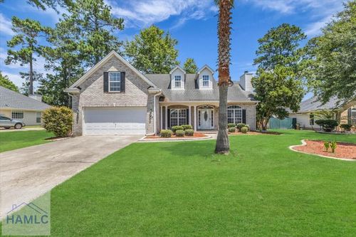 146 Steven St, Richmond Hill, GA, 31324-7204 | Card Image