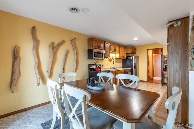 5969 Ontario, House other with 2 bedrooms, 2 bathrooms and null parking in Olcott NY | Image 35