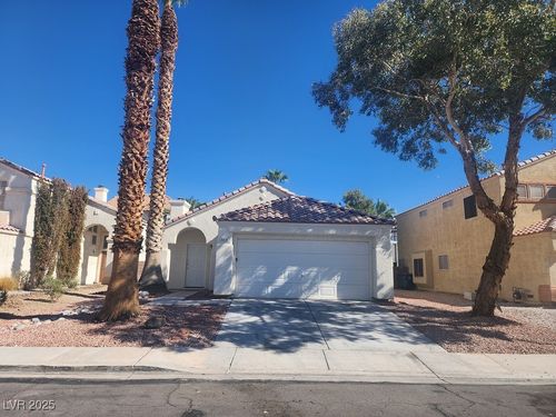 8674 Keewatin Ct, Las Vegas, NV, 89147-1092 | Card Image