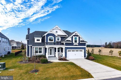 33285 Maggie Ln, LEWES, DE, 19958-6603 | Card Image