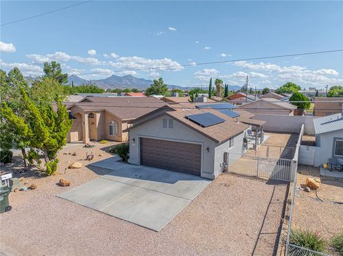 1926 Hope Ave, Kingman, AZ, 86401-4175 | Card Image