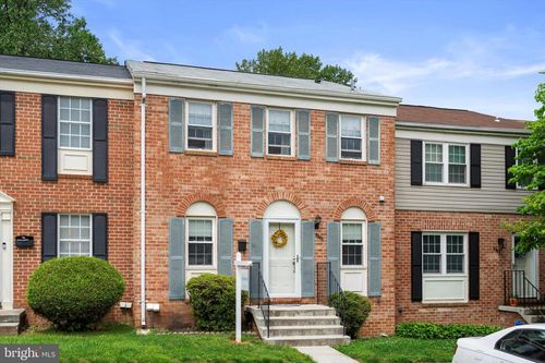 5504 Winford Ct, FAIRFAX, VA, 22032-4013 | Card Image