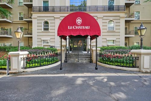 apt-207-2865 Lenox Rd Ne, Atlanta, GA, 30324-2883 | Card Image