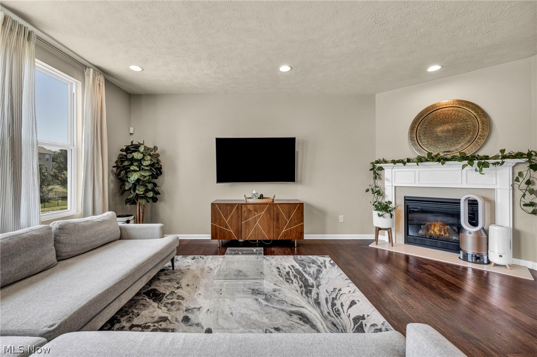 Residential in Strongsville 3