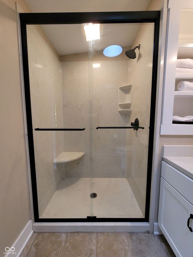 7519 500, Home with 3 bedrooms, 2 bathrooms and null parking in Falmouth IN | Image 66