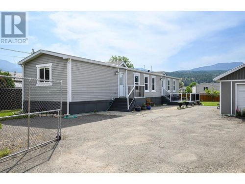 1337 Bostock Cres, Pritchard, BC, V0E2P0 | Card Image