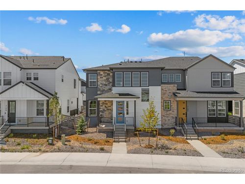 7192 Watercress Dr, Littleton, CO, 80125-8076 | Card Image
