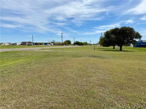 TBD Fm 3455 Rd, Navasota, TX, 77868 | Card Image