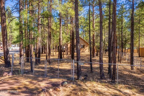 1148 N 43rd Dr, Show Low, AZ, 85901-3227 | Card Image