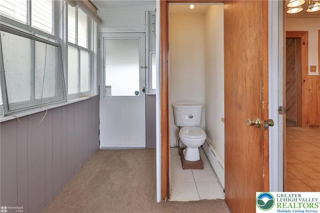 308 E 10 Th St, House other with 4 bedrooms, 2 bathrooms and null parking in NORTHAMPTON PA | Image 14