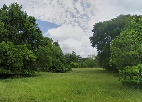 621 Pony Trl, Angleton, TX, 77515-9072 | Card Image