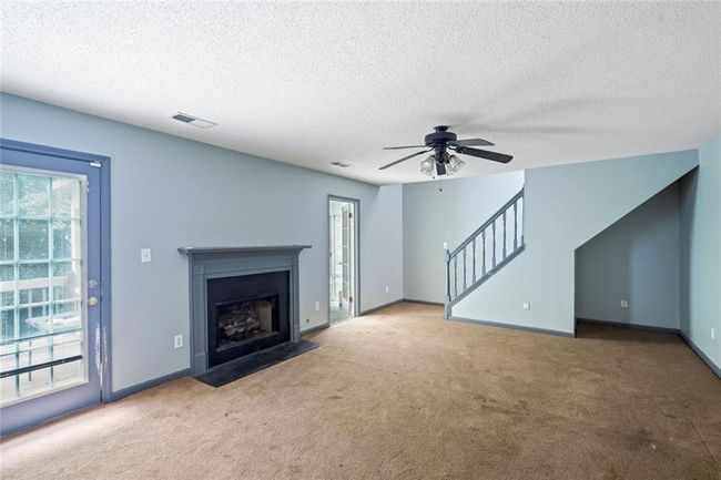 1553 Smithson Ct, House other with 5 bedrooms, 3 bathrooms and 4 parking in Lithonia GA | Image 13