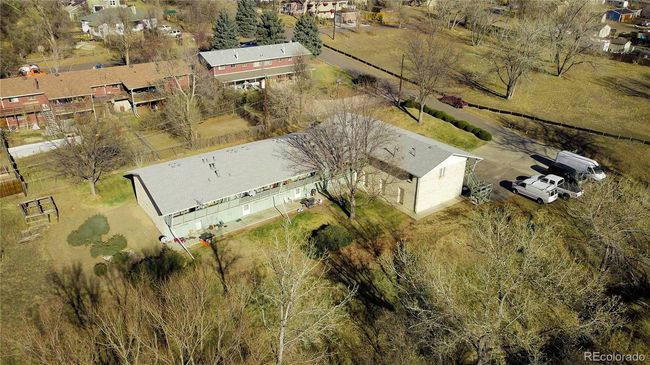 1088 & 1089 Lee Street, Home with 0 bedrooms, 0 bathrooms and 30 parking in Lakewood CO | Image 25