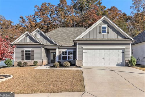 193 Timber Rdg, Dawsonville, GA, 30534-9615 | Card Image
