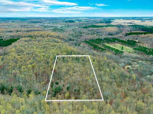 V/L N 8, Wexford Township, MI, 49668 | Card Image