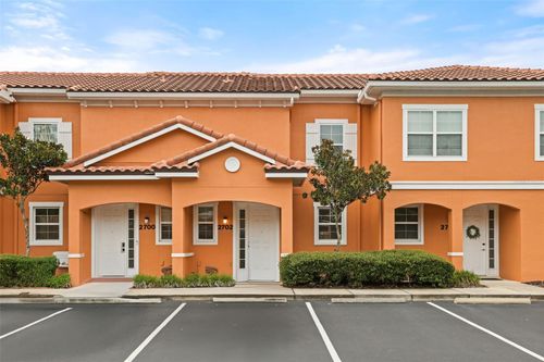 2702 Corvette Ln, KISSIMMEE, FL, 34746-7117 | Card Image