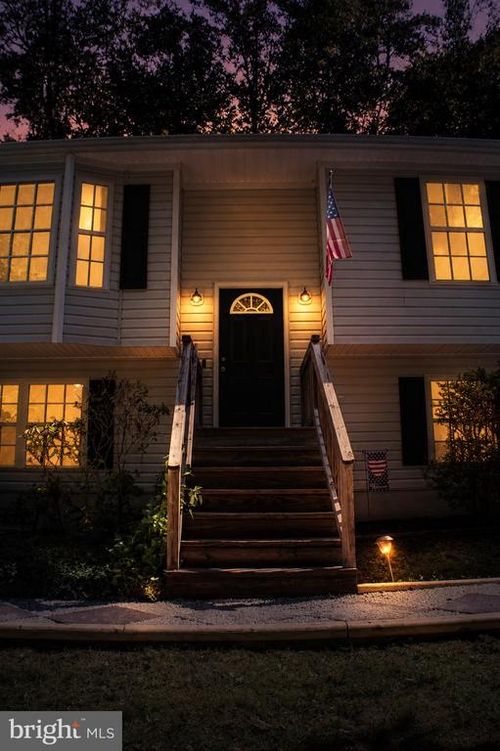5964 Riverbend Ln, Reva, VA, 22735-2330 | Card Image
