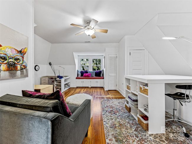 334 Vanderbilt Rd, House other with 5 bedrooms, 6 bathrooms and null parking in Biltmore Forest NC | Image 34