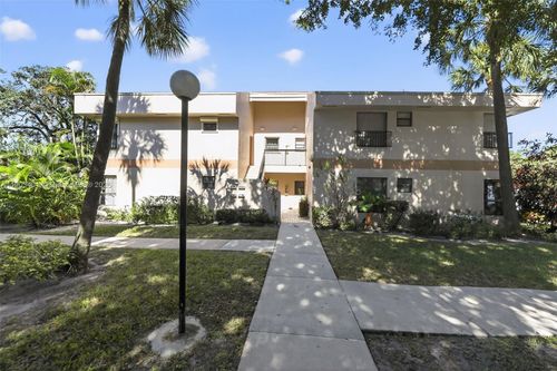 1916-2741 Carambola Cir S, Coconut Creek, FL, 33066-2559 | Card Image